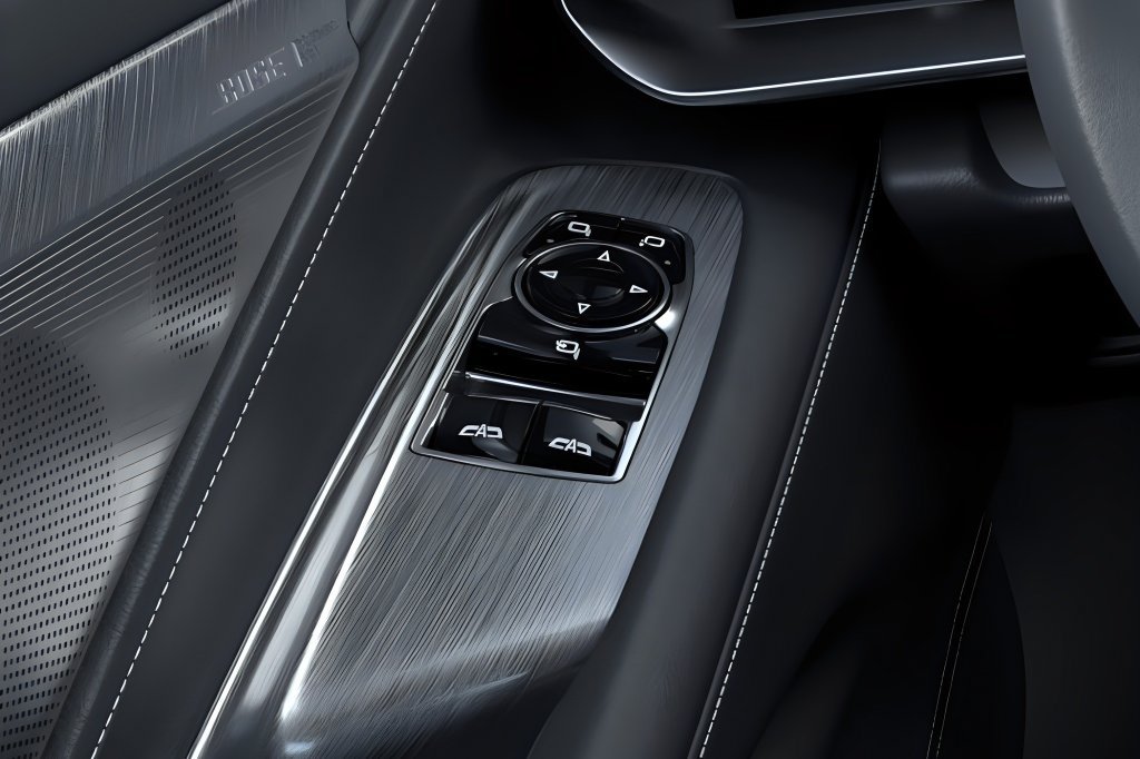 New 2027 Chevrolet Corvette Grand Sport RWD image 26