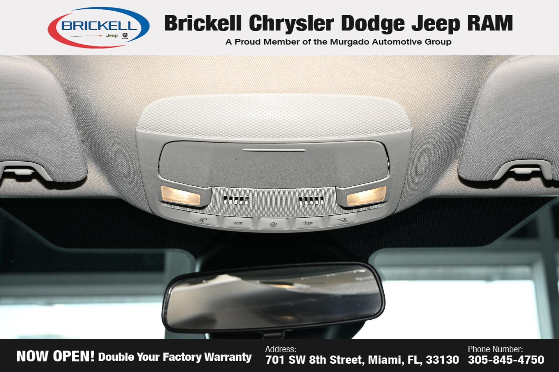 Used 2022 Ford Edge SE AWD/4WD image 24