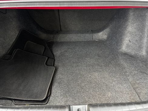 Used 2022 Honda Accord Sport Special Edition image 16
