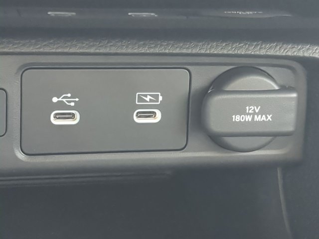 New 2026 Honda Civic LX image 19