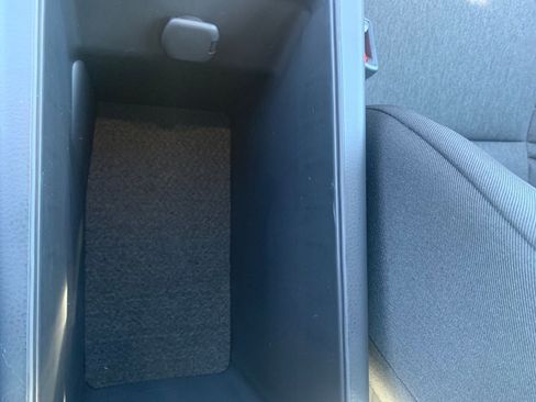 New 2026 Toyota Camry LE image 23