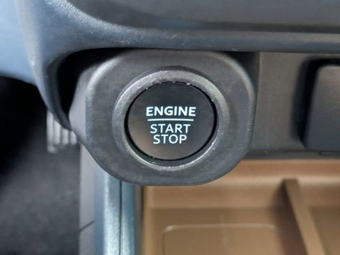 Used 2023 Ford Maverick Lariat w/ Lariat Luxury Package image 20