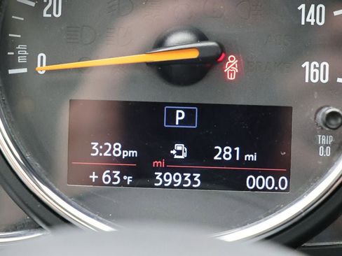 Used 2020 MINI Cooper Countryman S image 20