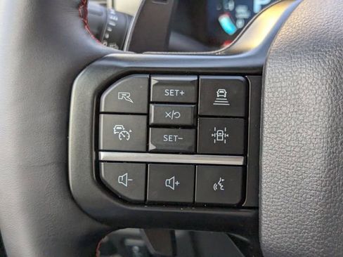 New 2025 Ford F150 Raptor image 26