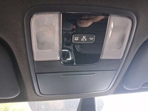 Used 2020 Kia Forte GT-Line FWD image 24