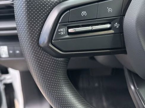 New 2024 Chevrolet Silverado EV W/T image 24