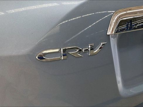 Used 2011 Honda CR-V EX-L image 24