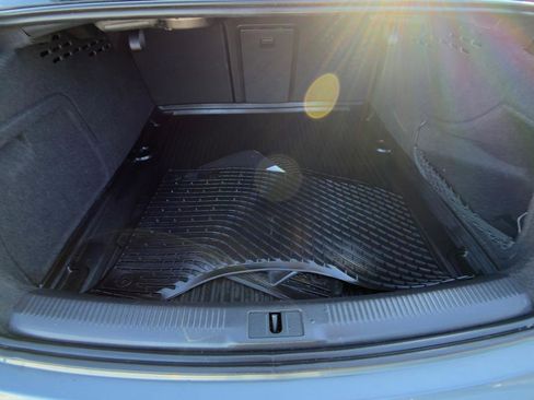 Used 2013 Audi S4 Premium Plus image 45