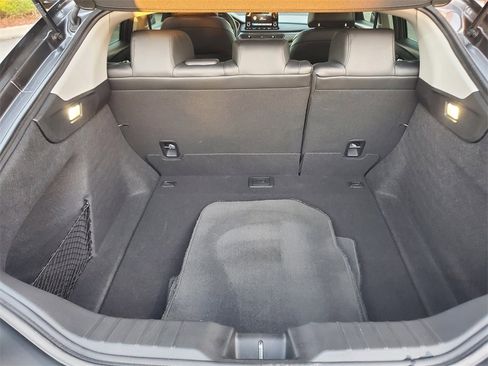 Used 2023 Acura Integra image 8