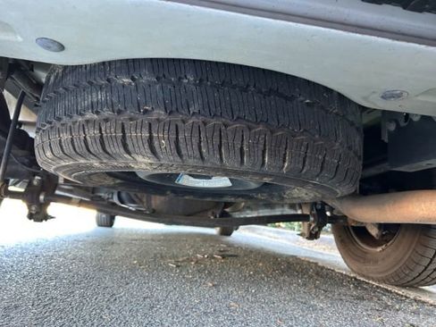 Used 2023 Ford Transit 350 XLT image 34