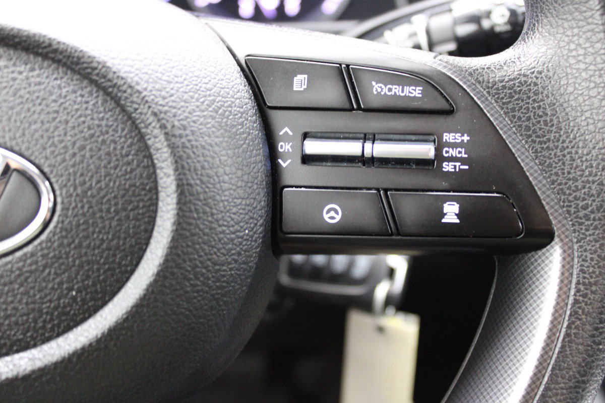 Used 2021 Hyundai Sonata SE FWD image 17