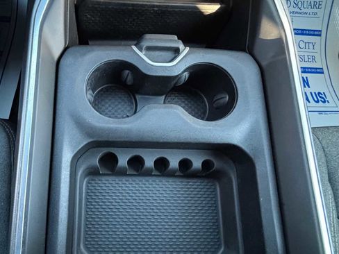 Used 2019 RAM 1500 Big Horn image 22