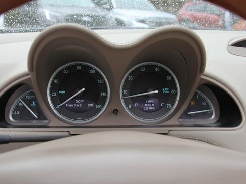 Used 2008 Mercedes-Benz SL 550 image 26