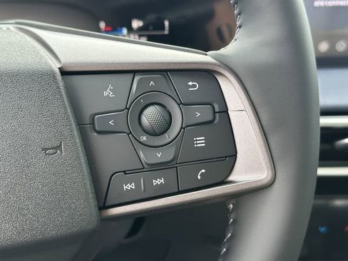 New 2026 Nissan Sentra SL image 20