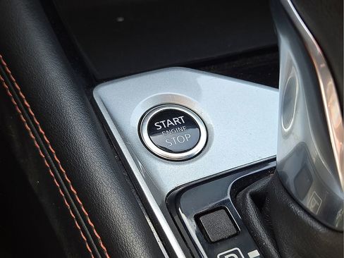 Used 2024 Nissan Altima 2.5 SR FWD image 32