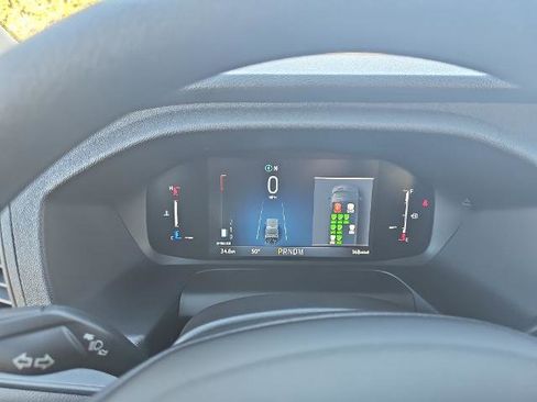 New 2026 Ford Transit 350 XL image 15