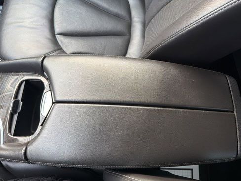 Used 2019 Buick Envision Essence image 27