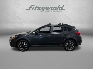 Used 2019 Subaru Crosstrek 2.0i Limited w/ Moonroof Package AWD/4WD video 2