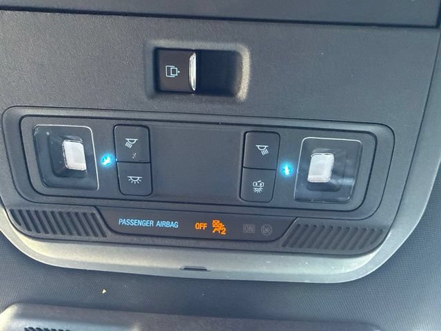 Certified 2023 Ford F150 XLT w/ Equipment Group 302A High AWD/4WD image 29