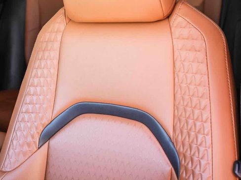 Used 2020 Lexus UX 200 w/ Accessory Package FWD image 26