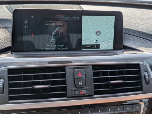 Used 2018 BMW 440i xDrive Convertible image 29