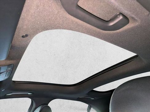 Used 2020 Mercedes-Benz E 350 Sedan image 17