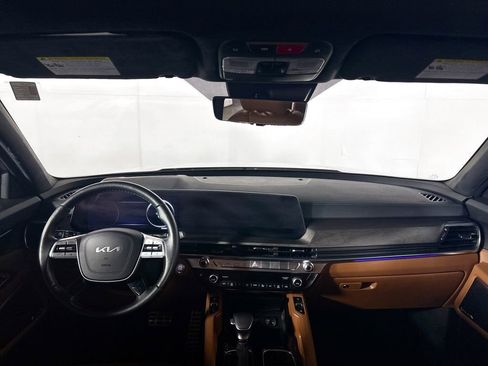 Certified 2024 Kia Telluride SX Prestige X-Pro image 13
