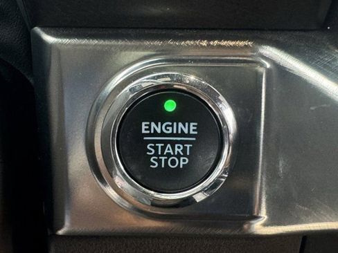 Used 2022 Ford F150 King Ranch w/ Equipment Group 601A High image 22