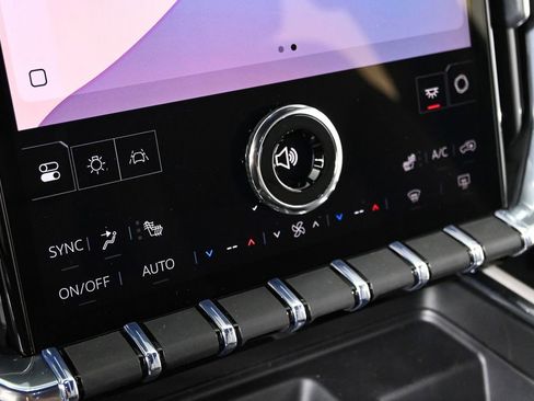 New 2026 GMC Acadia Elevation w/ Elevation Premium Package image 17