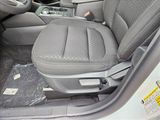 New 2025 Ford Escape Active image 4