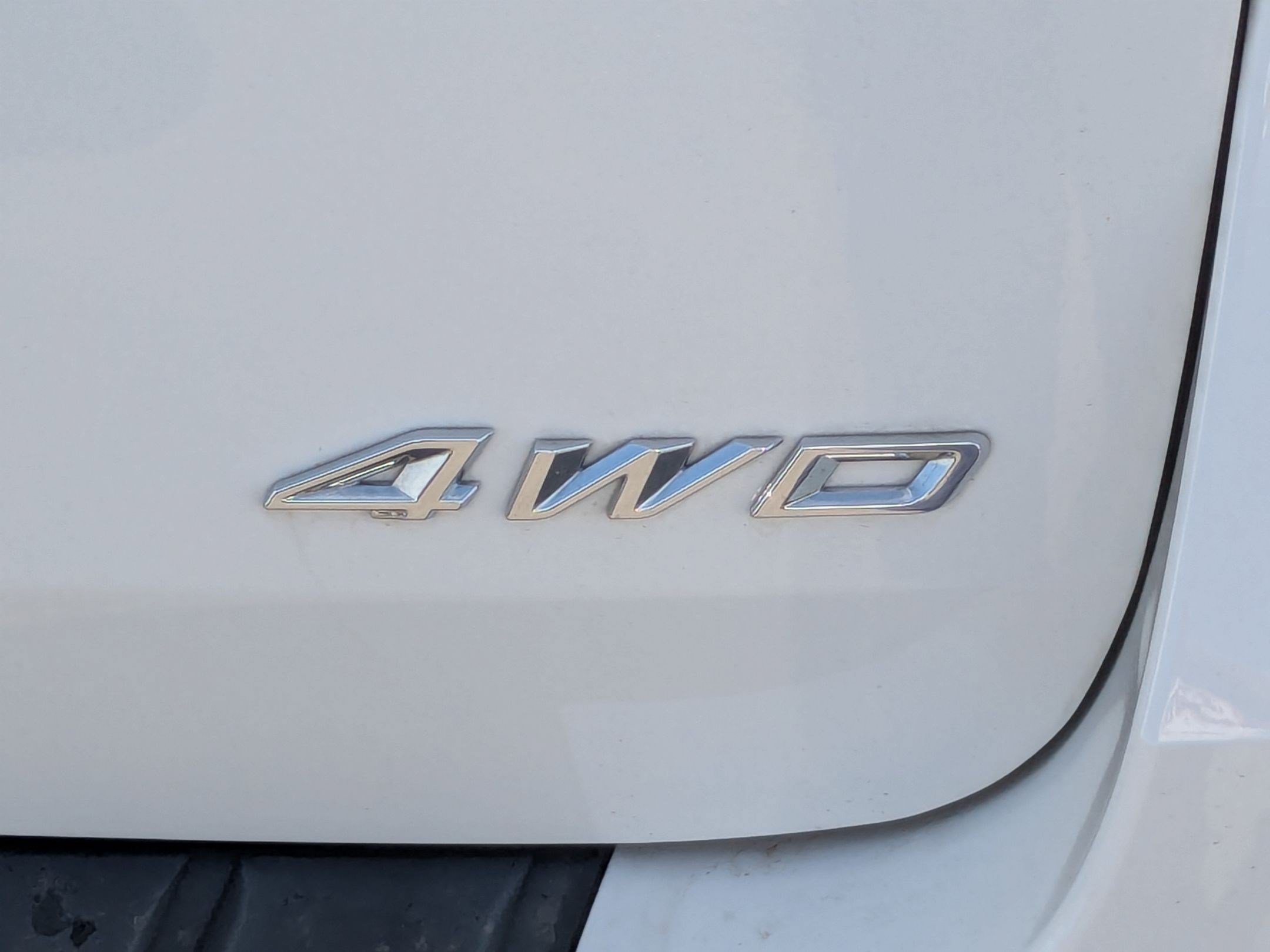 Used 2022 Ford Explorer Timberline AWD/4WD image 13
