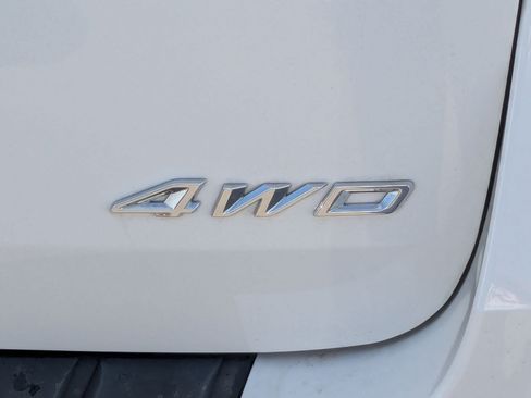 Used 2022 Ford Explorer Timberline AWD/4WD image 13
