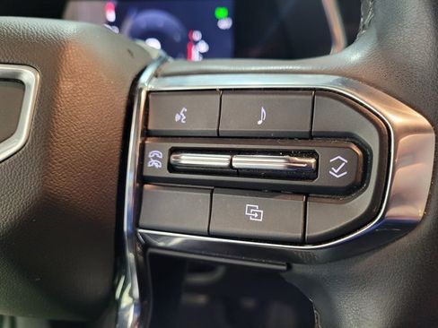 Used 2023 GMC Canyon Elevation w/ Convenience Package image 38