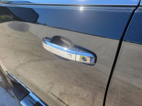 New 2026 GMC Sierra 1500 SLT w/ SLT Premium Plus Package image 10