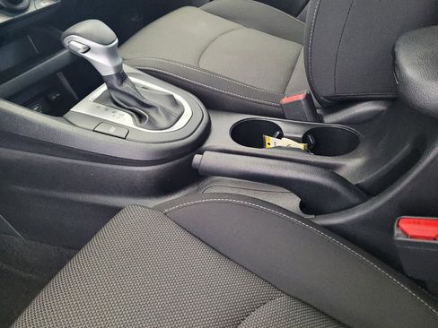 Used 2023 Kia Forte LXS FWD image 26