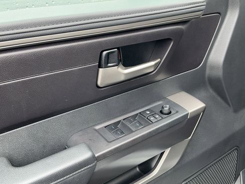 Used 2024 Toyota Tundra SR5 image 15