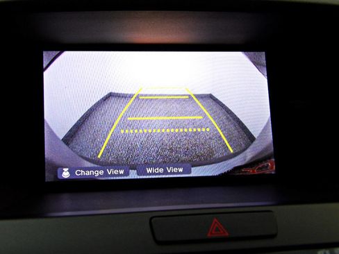 Used 2015 Acura RDX AWD w/ Technology Package image 17