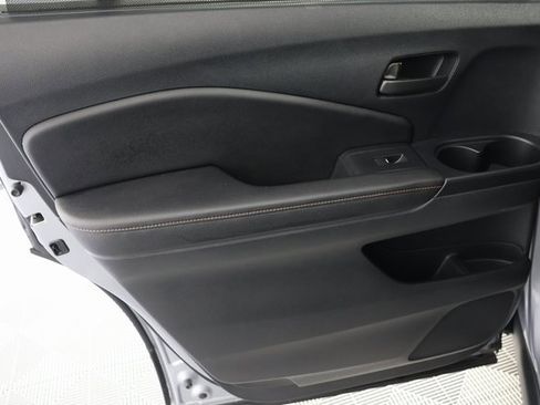 Used 2023 Honda Passport TrailSport image 27