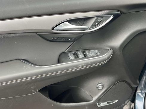 Used 2026 Buick Envision Sport Touring image 14