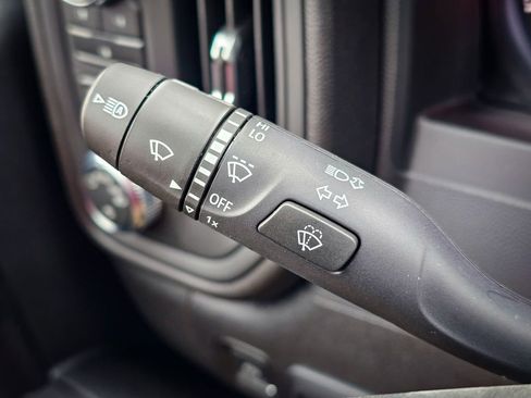 New 2026 GMC Sierra 2500 Pro w/ Convenience Package image 19