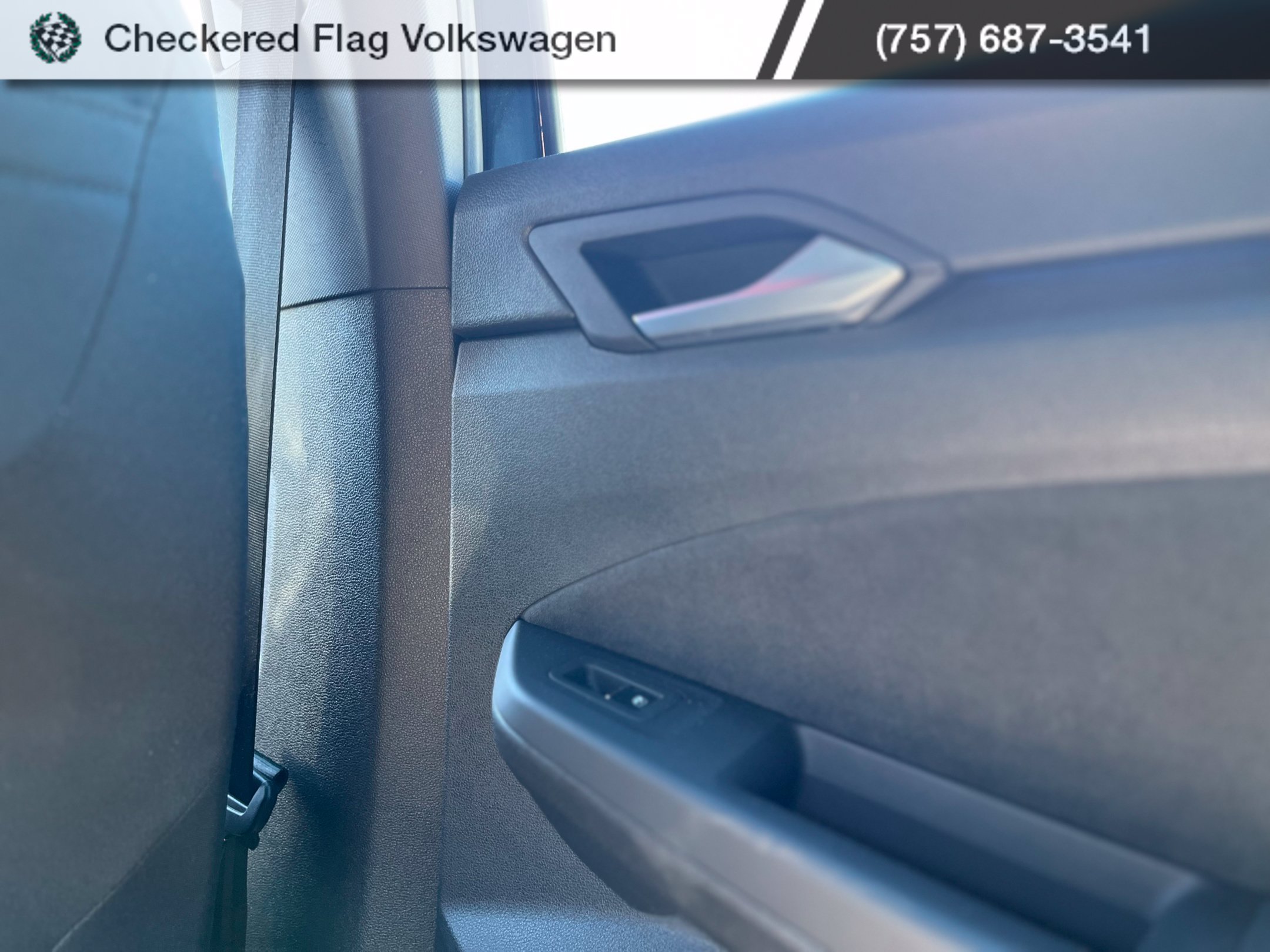 Used 2024 Volkswagen GTI S FWD image 26