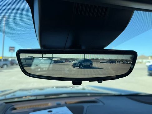 Used 2023 Chevrolet Tahoe High Country image 22