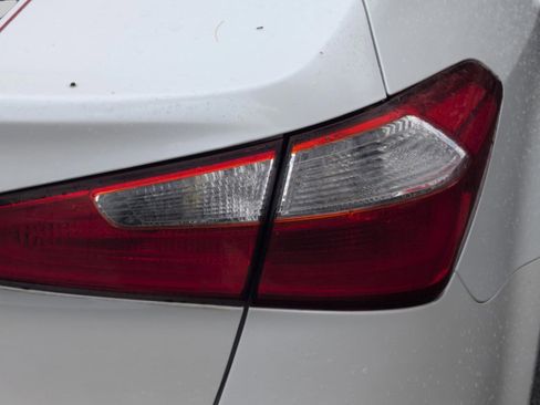 Used 2015 Kia Forte LX w/ Popular Package image 23