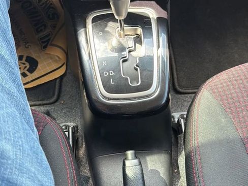 Used 2024 Mitsubishi Mirage SE image 26