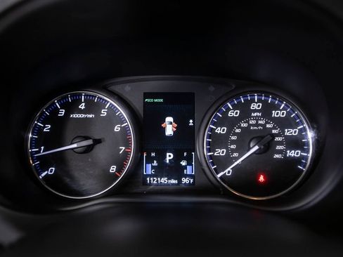 Used 2018 Mitsubishi Outlander ES FWD image 27