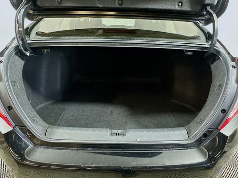 Certified 2018 Honda Civic EX-L image 24