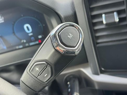 Used 2025 Ford F150 XLT w/ Equipment Group 301A Standard AWD/4WD image 20