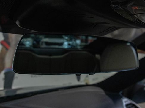 Used 2019 BMW M850i xDrive Coupe image 12