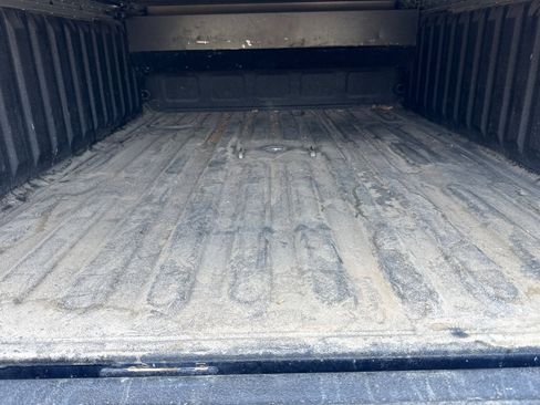 Used 2022 RAM 3500 Limited image 17