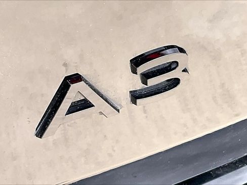 Certified 2026 Audi A3 2.0T Premium Plus image 29